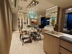 Arina East Residences (D15), Apartment #506975851